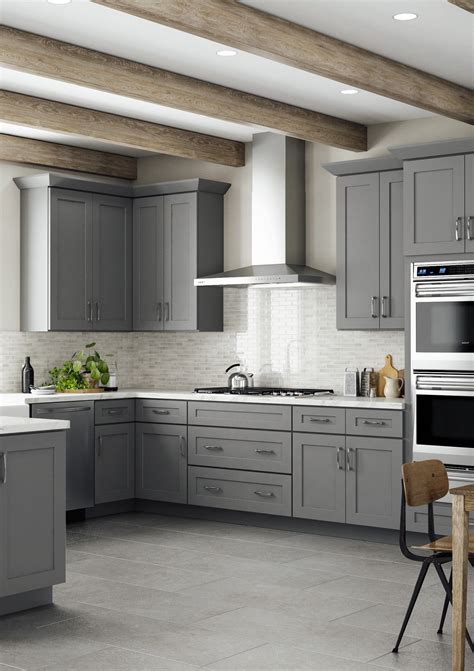 steel kitchen cabinets prices|ready made kitchen cabinets price.